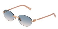 Sunglasses Tiffany Woman 0TF3104D__621716 - 0TF3104D__621716